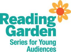 Reading Garden - Series for Young Audiences